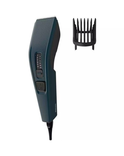 Coupes Sans Fil Philips HC3505/15