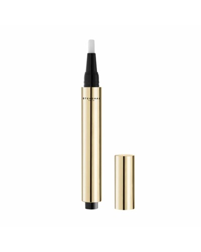 Luminizer Stendhal PUR LUXE Anti-Aging Nº 200 Beige Clair