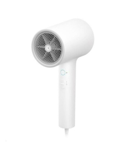 Hairdryer Xiaomi Mi Ionic H300 White 1600 W 50 W