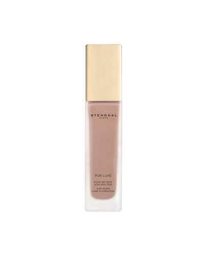 Make-up Foundation Stendhal MAKE-UP STENDHAL PARIS