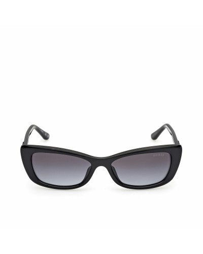 Zonnebril Dames Guess GU00156