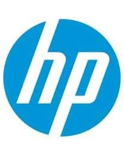 Toner HP CF259XC Schwarz