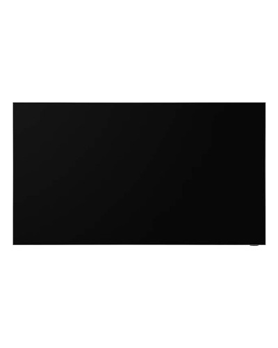 Smart TV Samsung LHA15MMFRHS/EN