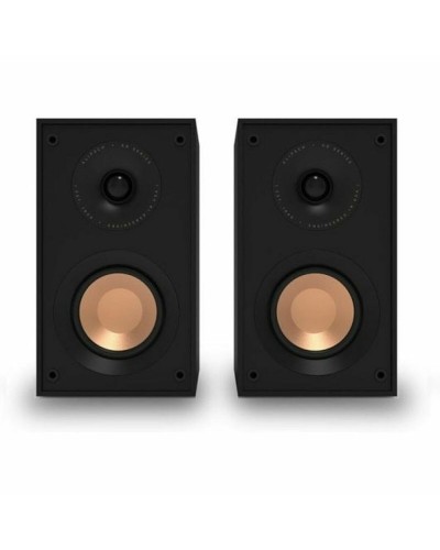 Speakers KLIPSCH KL1071206 (Refurbished C)
