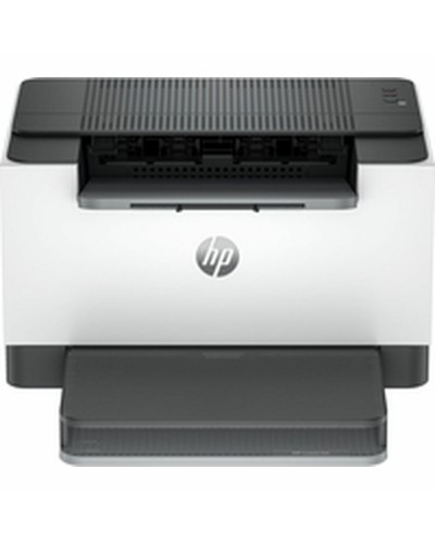 Yksivärinen Lasertulostin HP LASERJET M209D (Kunnostetut Tuotteet A)
