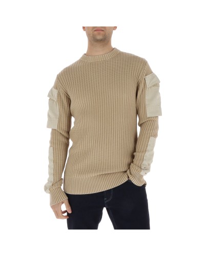 G-star Men Knitwear