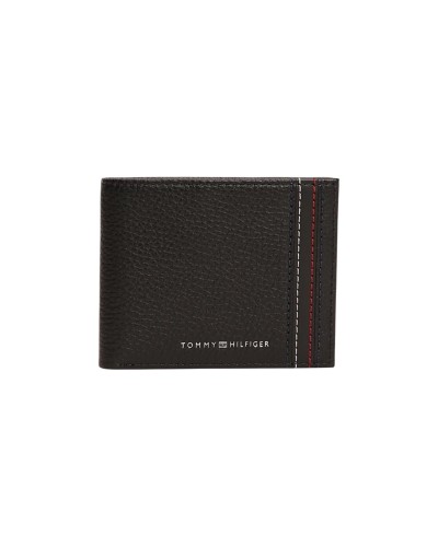Tommy Hilfiger Lompakko Miehet 