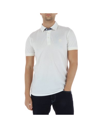 Timberland Poolotoppi Miehet 