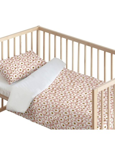 Copripiumino per Culla Kids&Cotton Xalo Small 100 x 120 cm