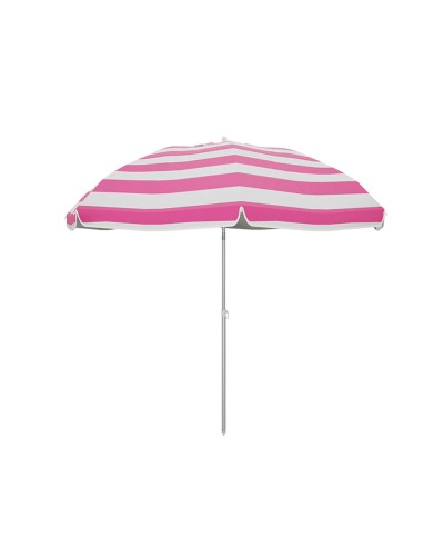 Sonnenschirm Marbueno Bunt 220 cm