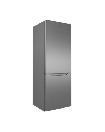 Frigorífico combinado Teka NFL 342 C Acero