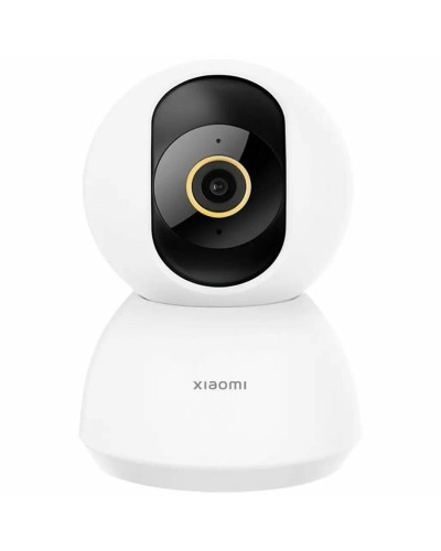 IP camera Xiaomi Smart Camera C300