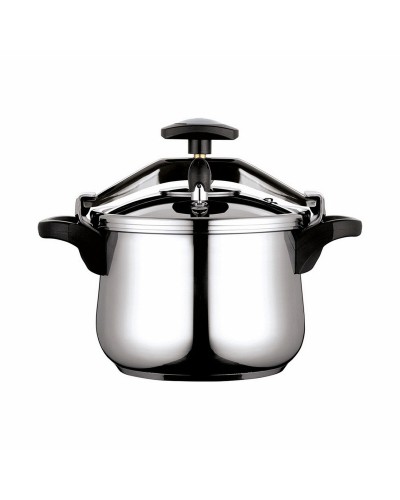 Pentola Express FAGOR CLASICA BOMBE