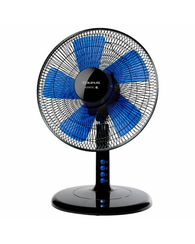 Tischventilator Taurus BOREAL