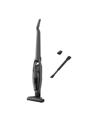 Stick Vacuum Cleaner AEG AS52CB18DG