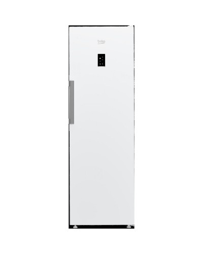 Gefrierschrank BEKO Weiß