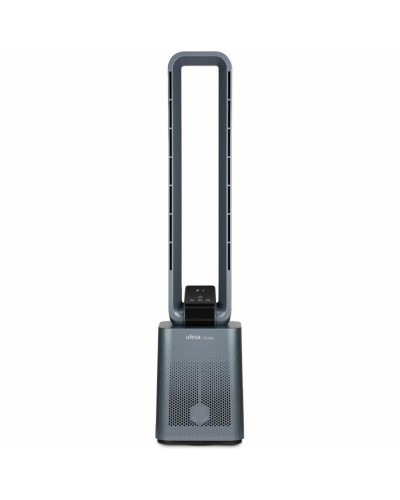 Tornituuletin UFESA OSAKA 50 W