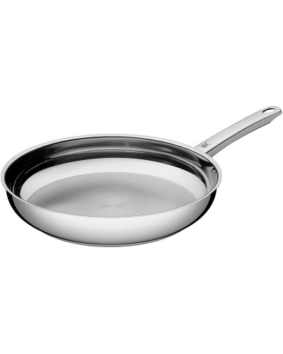 Pfanne WMF FAVORIT    24CM Edelstahl Ø 24 cm
