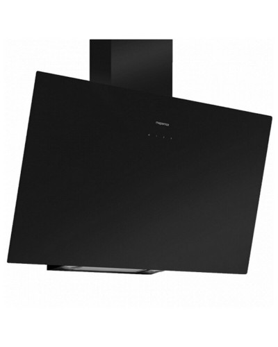 Cappa Classica Mepamsa 110.0389.179 90 cm 712 m3/h 288W Nero