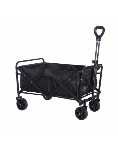 Multifunctioneel strandkarretje Marbueno