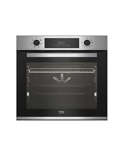 Multifunction Oven BEKO BBIE123001XD 2400W A