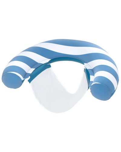 Opblaasbaar matras Bestway 103 x 70 x 21 cm