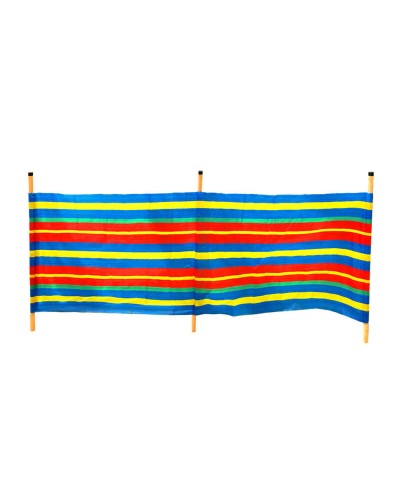 Tenda Paravento Marbueno