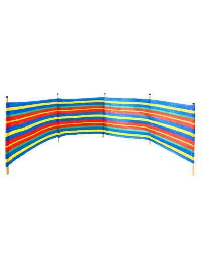 Beach Windscreen Marbueno