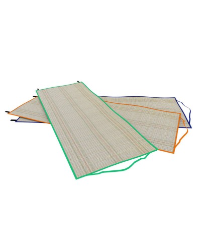 Telo da Mare Marbueno Multicolore Plastica 70 x 180 cm