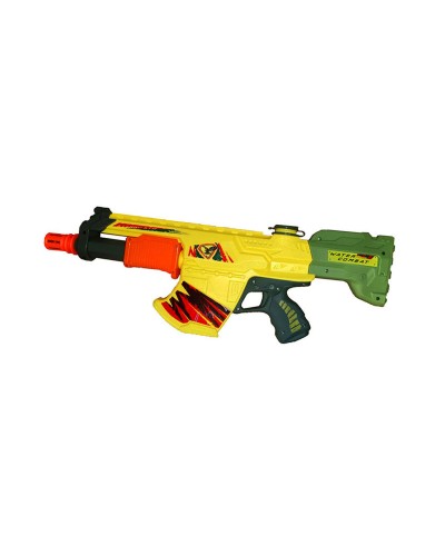 Wasserpistole Marbueno