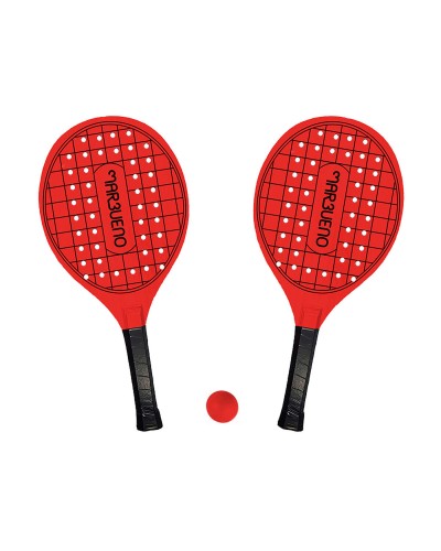 Strandleksaker set Marbueno Multicolour