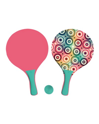 Set di giocattoli per il mare Marbueno Multicolore