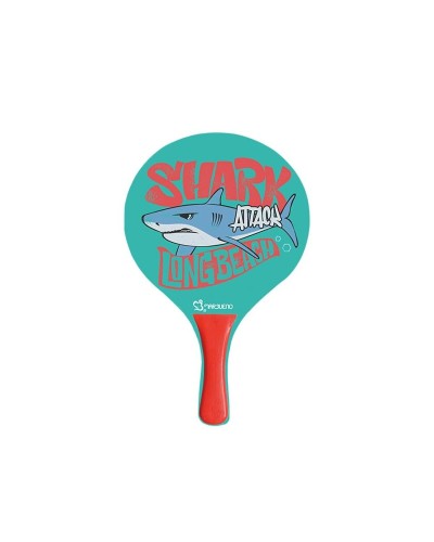 Set de jouets de plage Marbueno Multicouleur