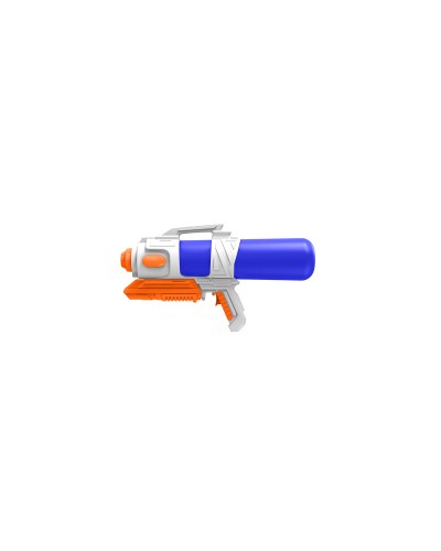 Waterpistool Marbueno 42 cm