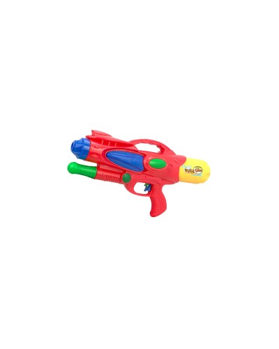 Waterpistool Marbueno