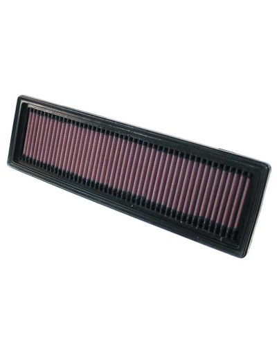 Air filter K&N KN33-2916