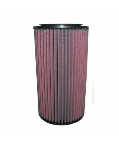 Filtre à air K&N KNE-9231-1