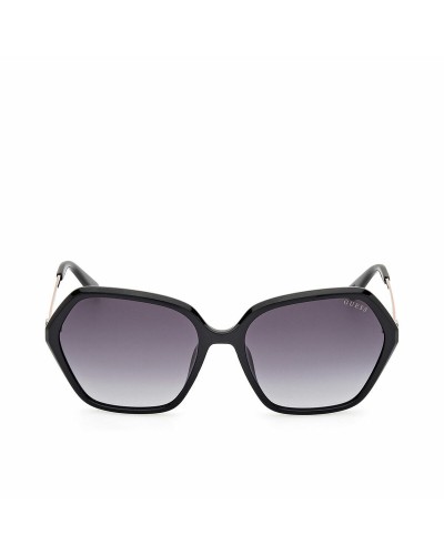 Ladies' Sunglasses Guess GU00134 Ø 55 mm