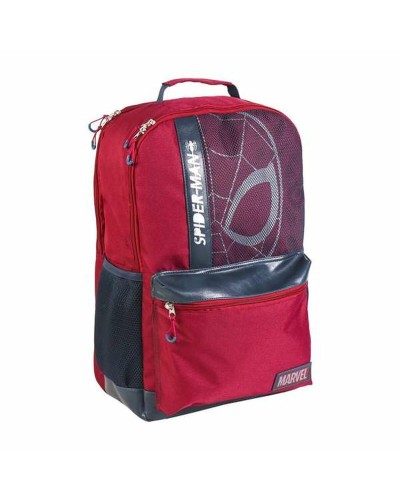 Schoolrugzak Spider-Man