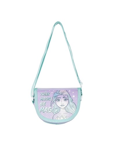 Handtasche Frozen