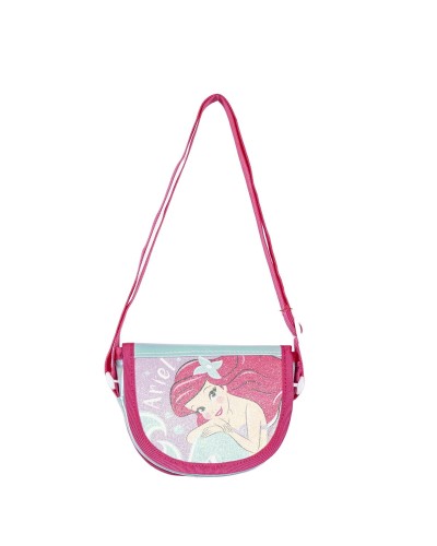 Bolso Disney Princess