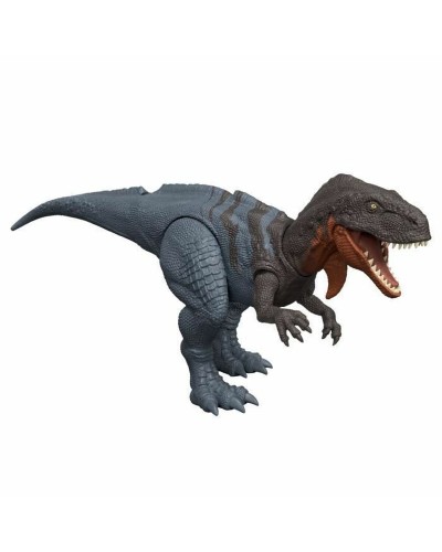 Actionfigurer Jurassic World