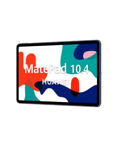 Tablet Huawei MatePad 10,4" Octa Core 4 GB RAM 64 GB Grey