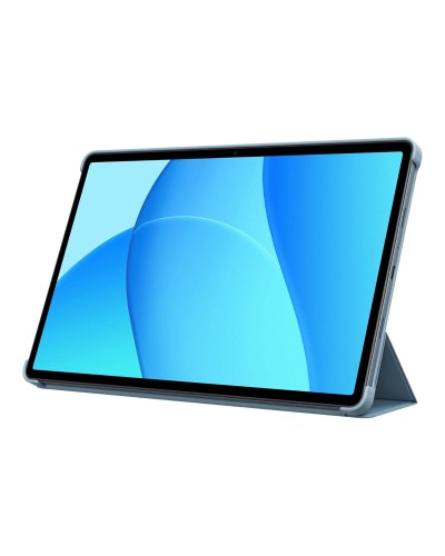 Tabletti Oppo Pad SE 11" Octa Core 4 GB RAM 128 GB Sininen