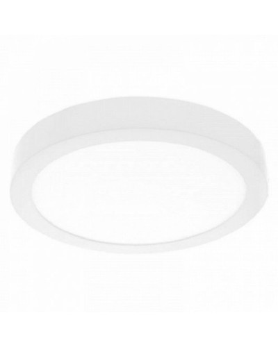 Focus Iglux SUP-102307-NB V2 7 W GU10