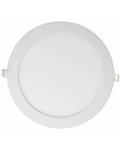 Iglux LS-102118-FB V2 18W Chandelier: Elegant LED Lighting with Energy Saving
