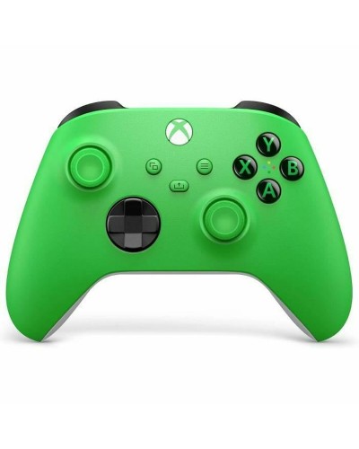 Controller für XBox One Microsoft XBOX ONE