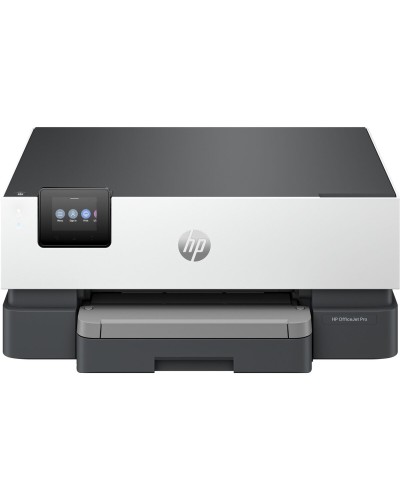 Multifunctionele Printer HP OFFICEJET PRO 9110B