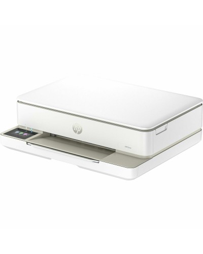 Multifunction Printer HP 714L8B