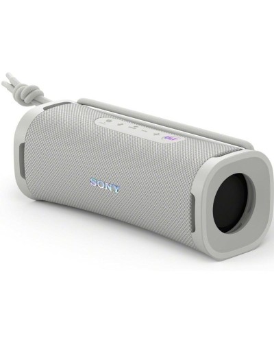 Bärbar Bluetooth Högtalare Sony SRS-ULT10W Vit